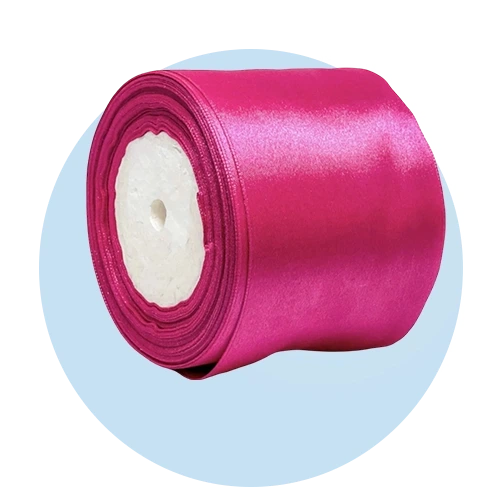 مستلزمات تغليف الهدايا