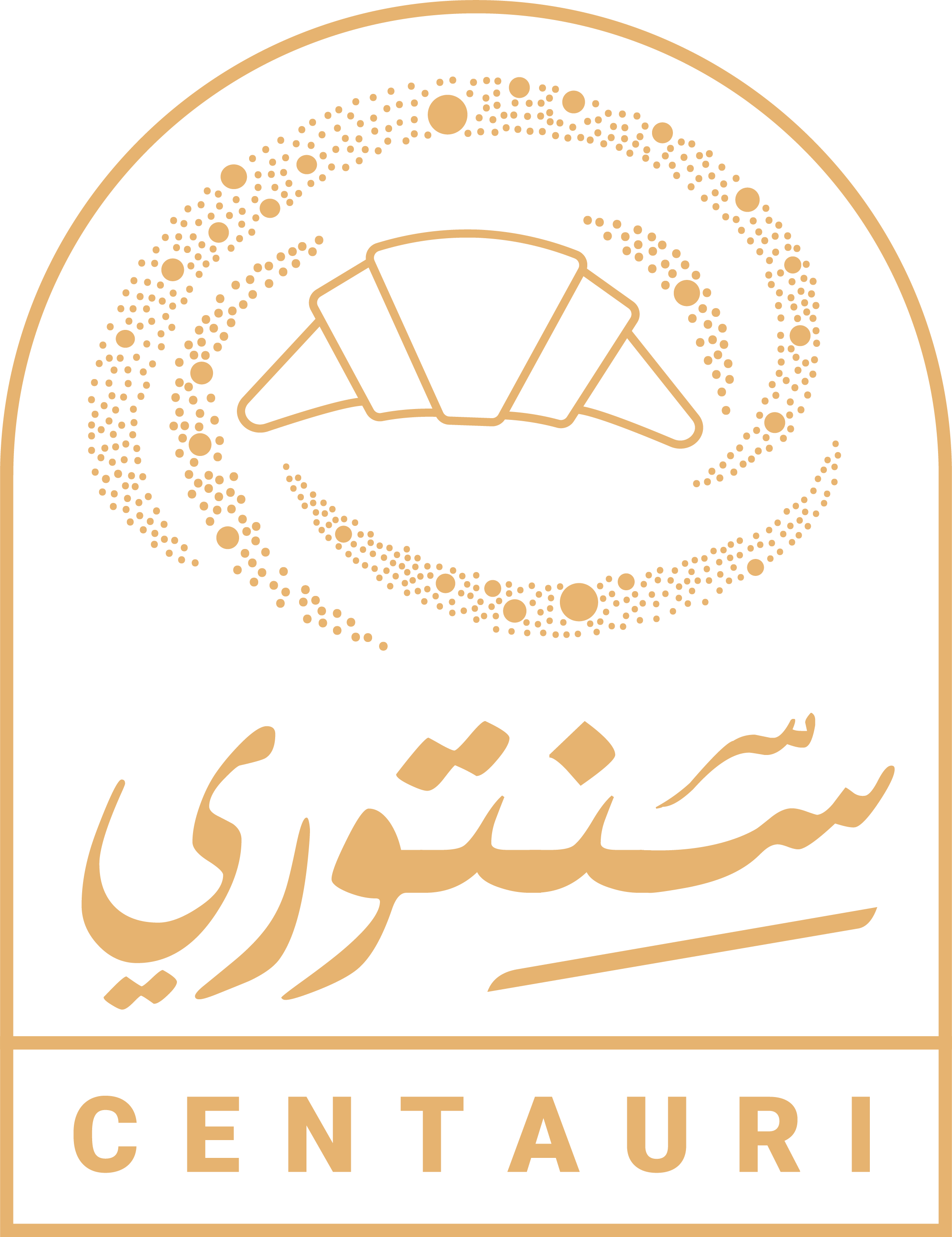 سنتوري بيكري