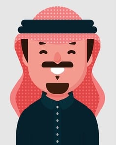 سلطان الغامدي