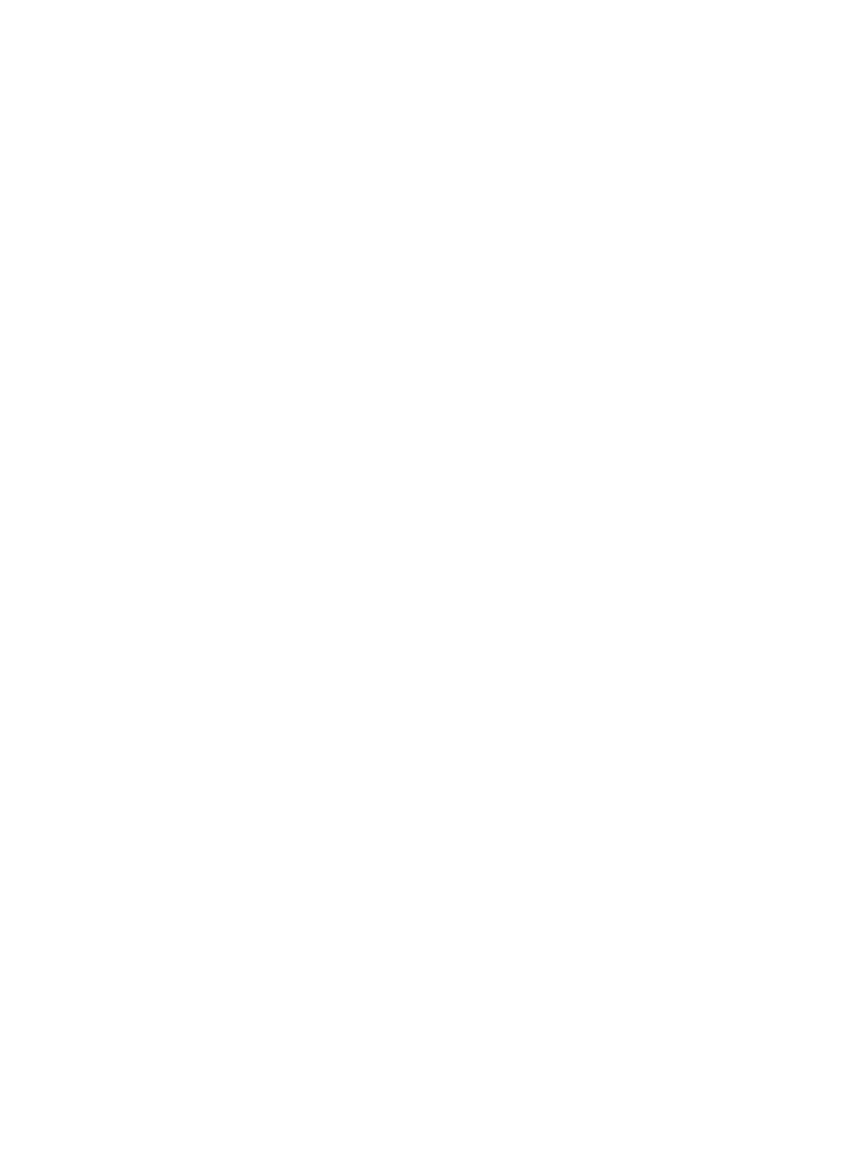باكرموم للأقمشة الرجالية