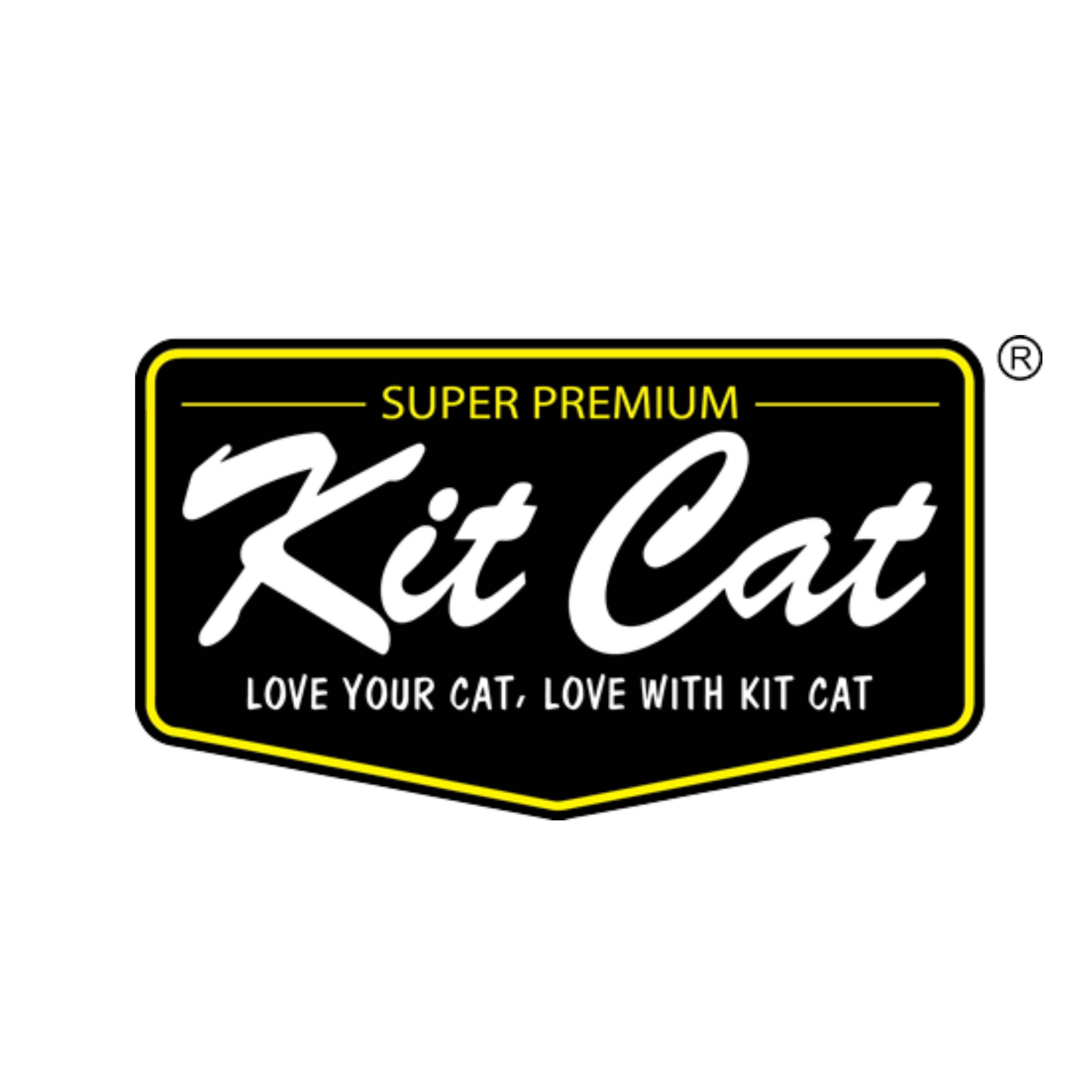 جاف كــــــت كــــــات