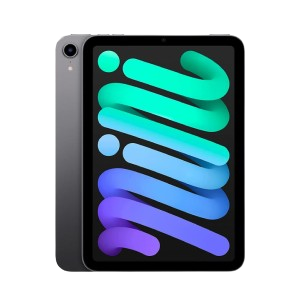 الأجهزة اللوحية