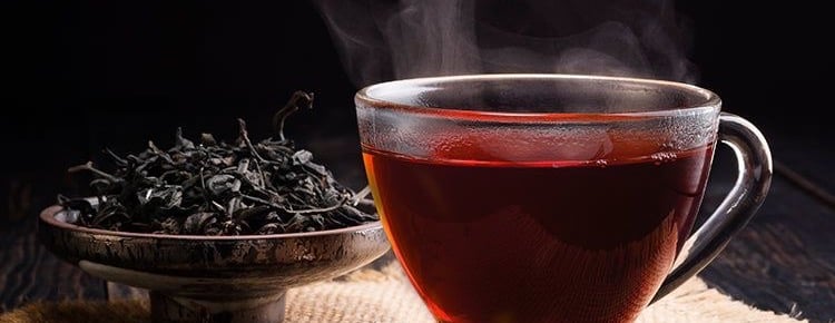 Kelala image-slider-2