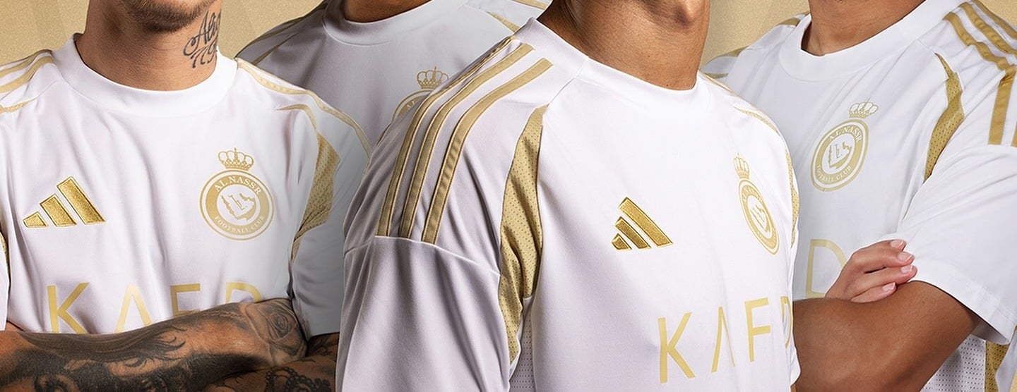 TSHIRTK STORE image-slider-3