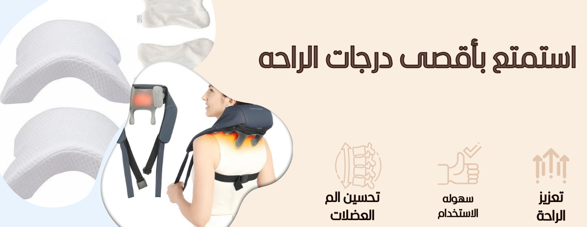 الأصلي image-slider-1