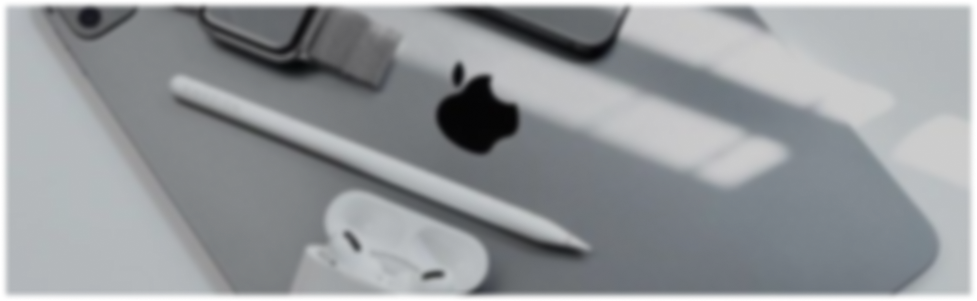 جدد حياتك بتقنياتنا