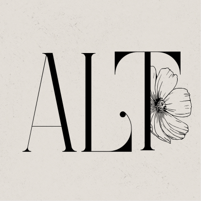 ALT .FLOWERS