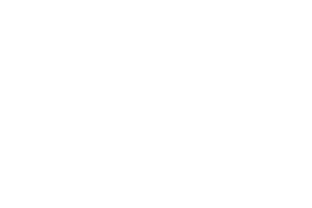 Funfact logo