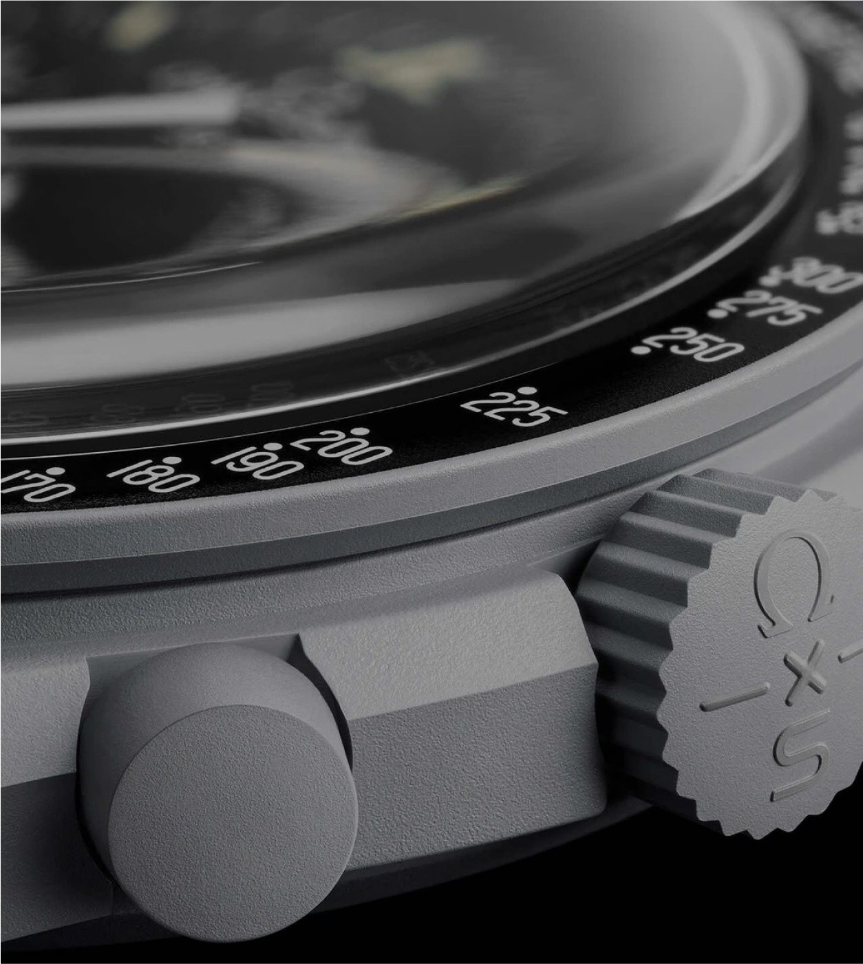 Special products slider