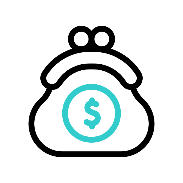 أسعار تنافسية