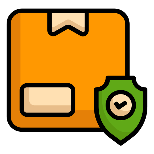 feature-icon