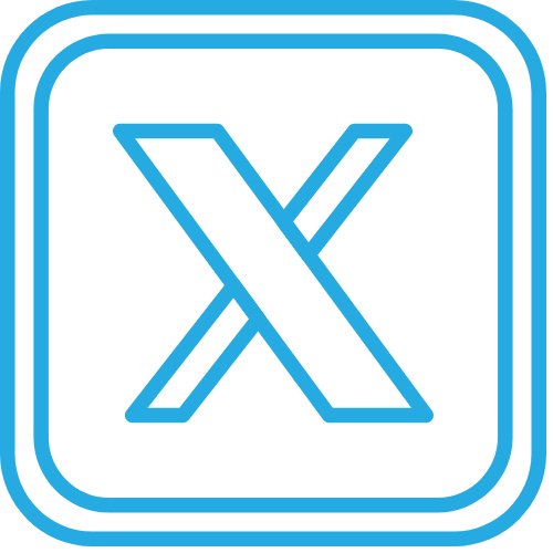 خدمات تويتر