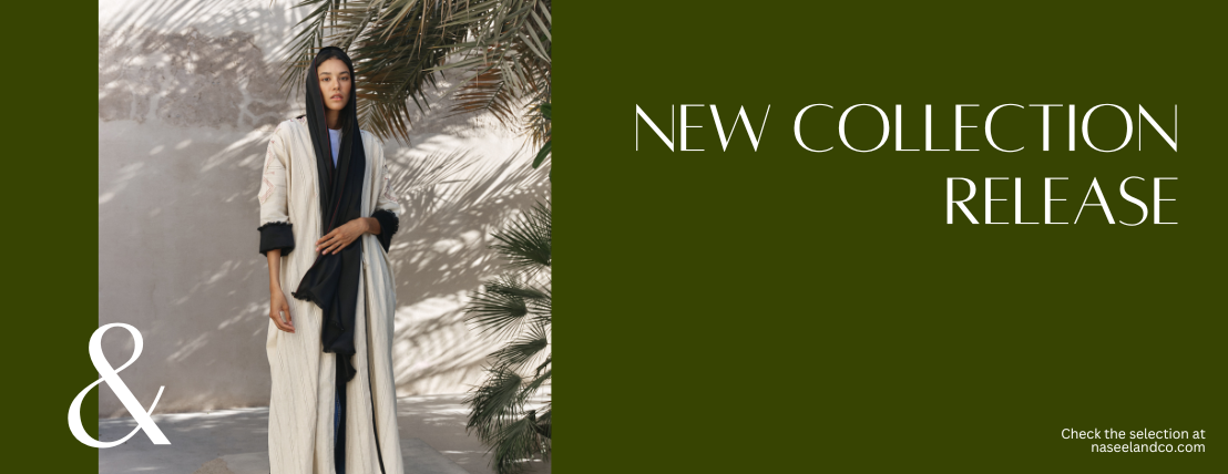 NASEEL & Co image-slider-2