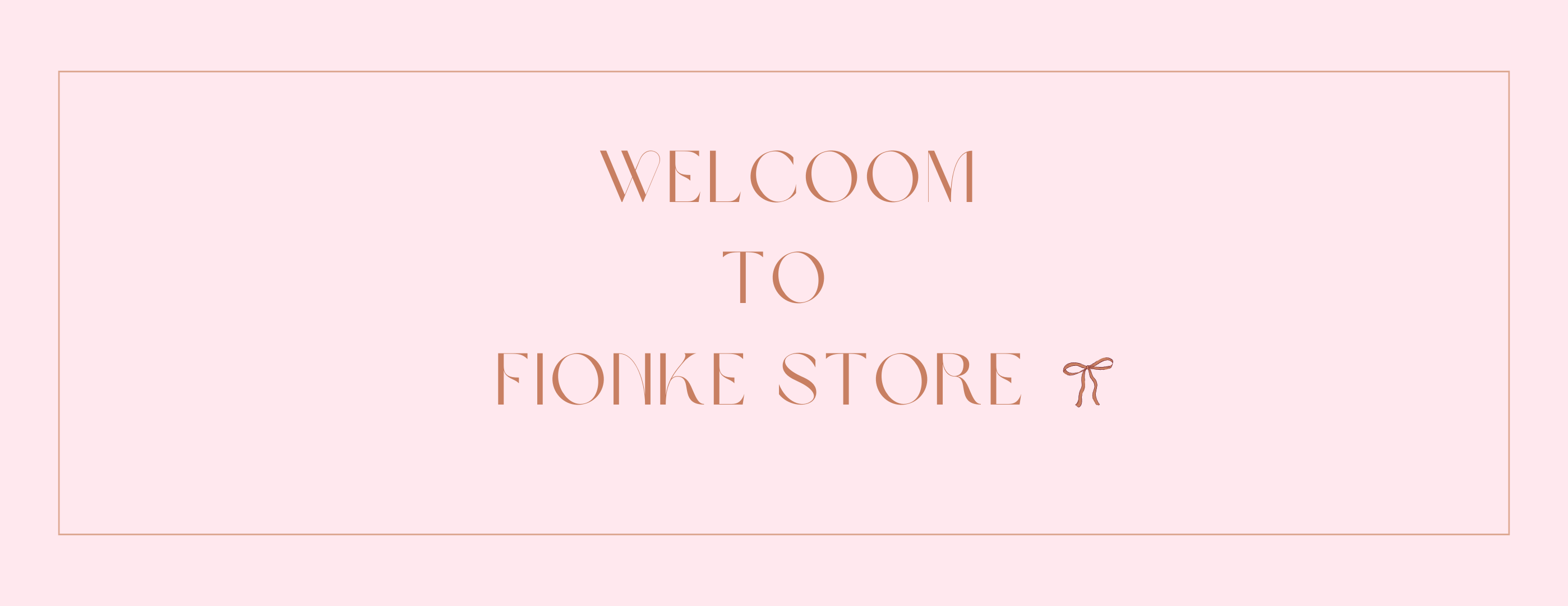 Fionke image-slider-1