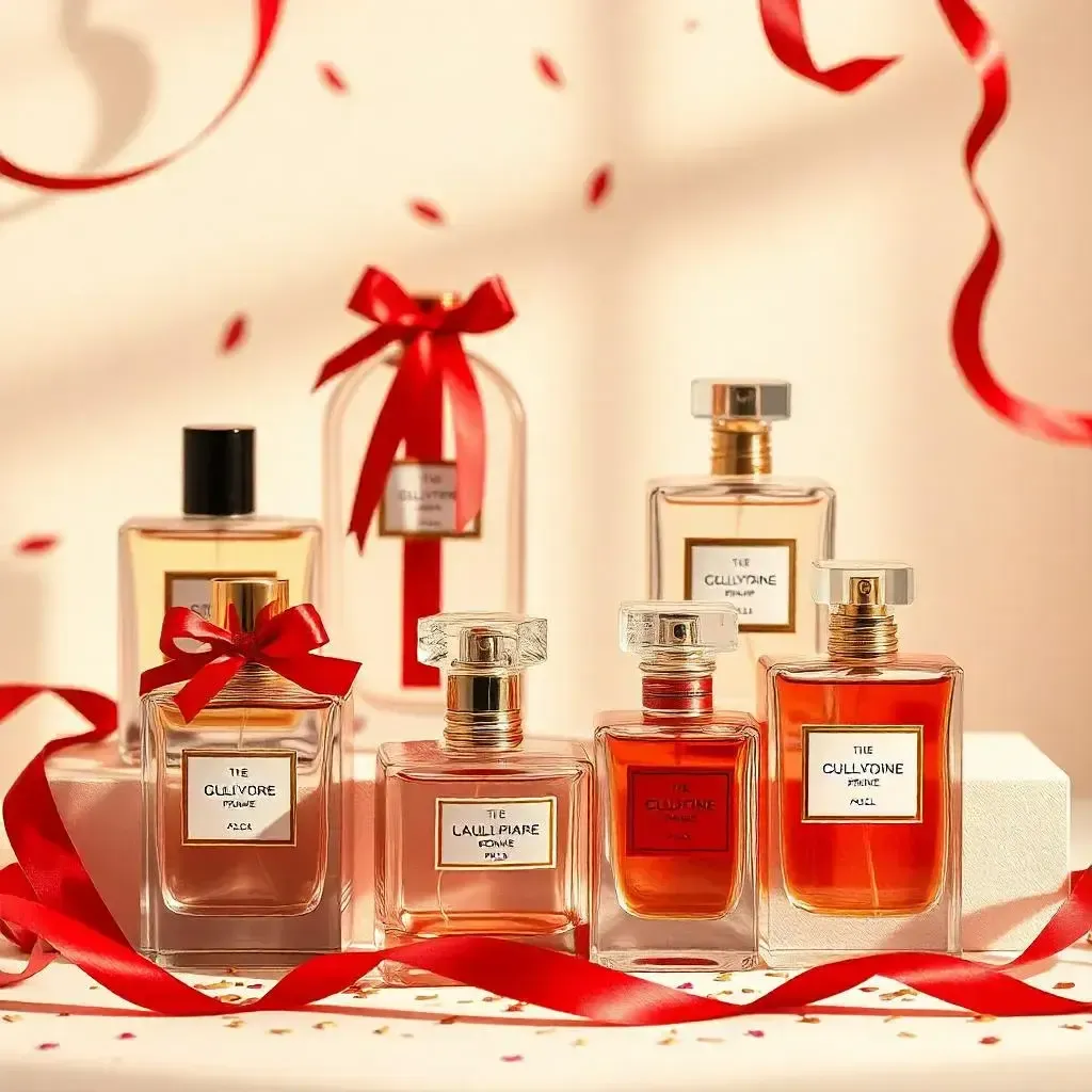 تخفيضـــــــــــــــــــــات