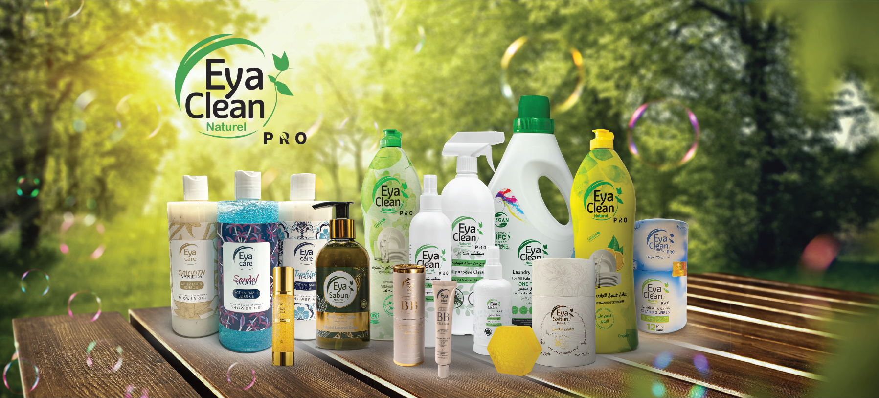 organicsksa
