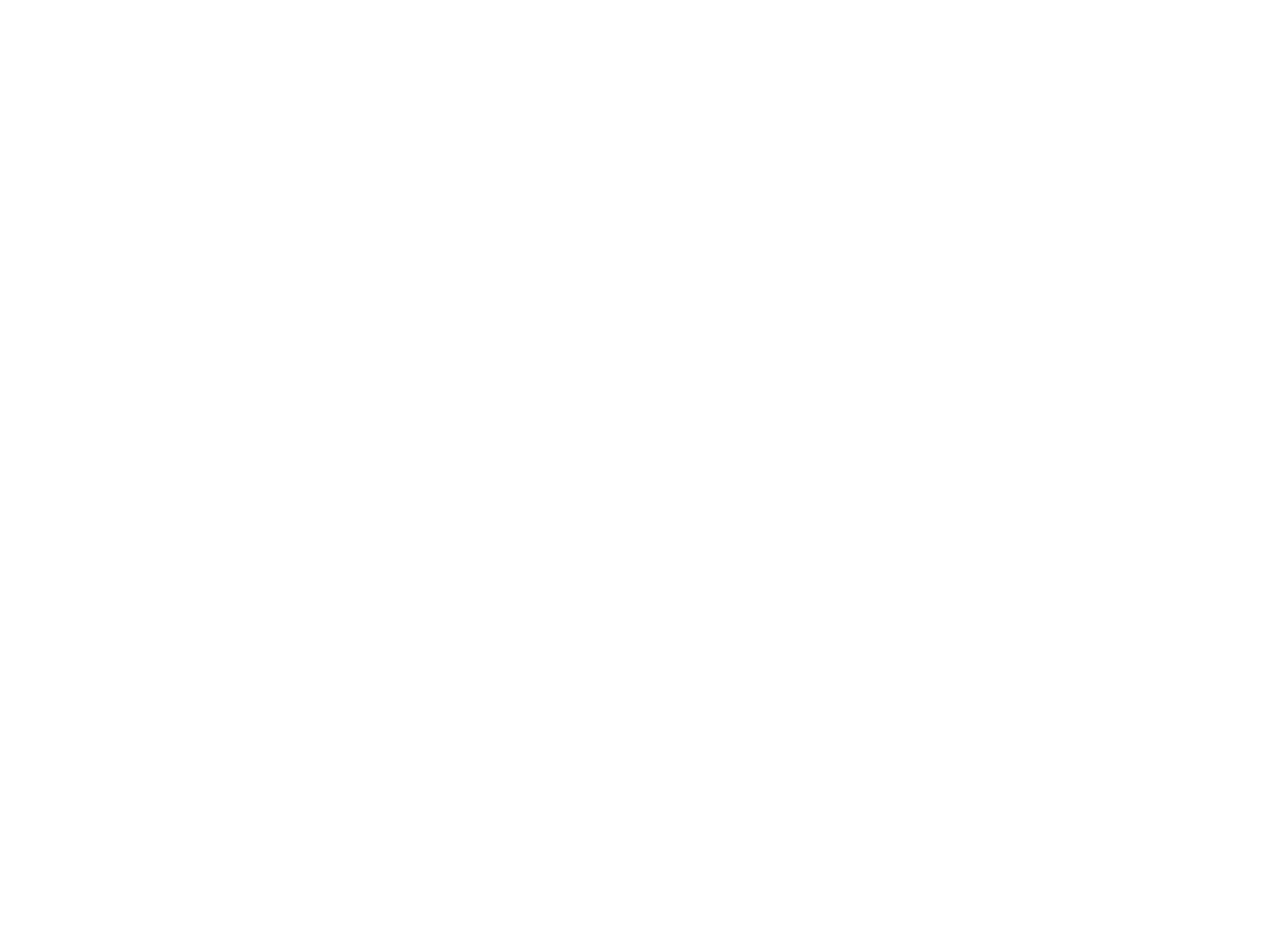 موقع أجور للتبرعات
