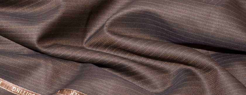 مغيضة image-slider-1