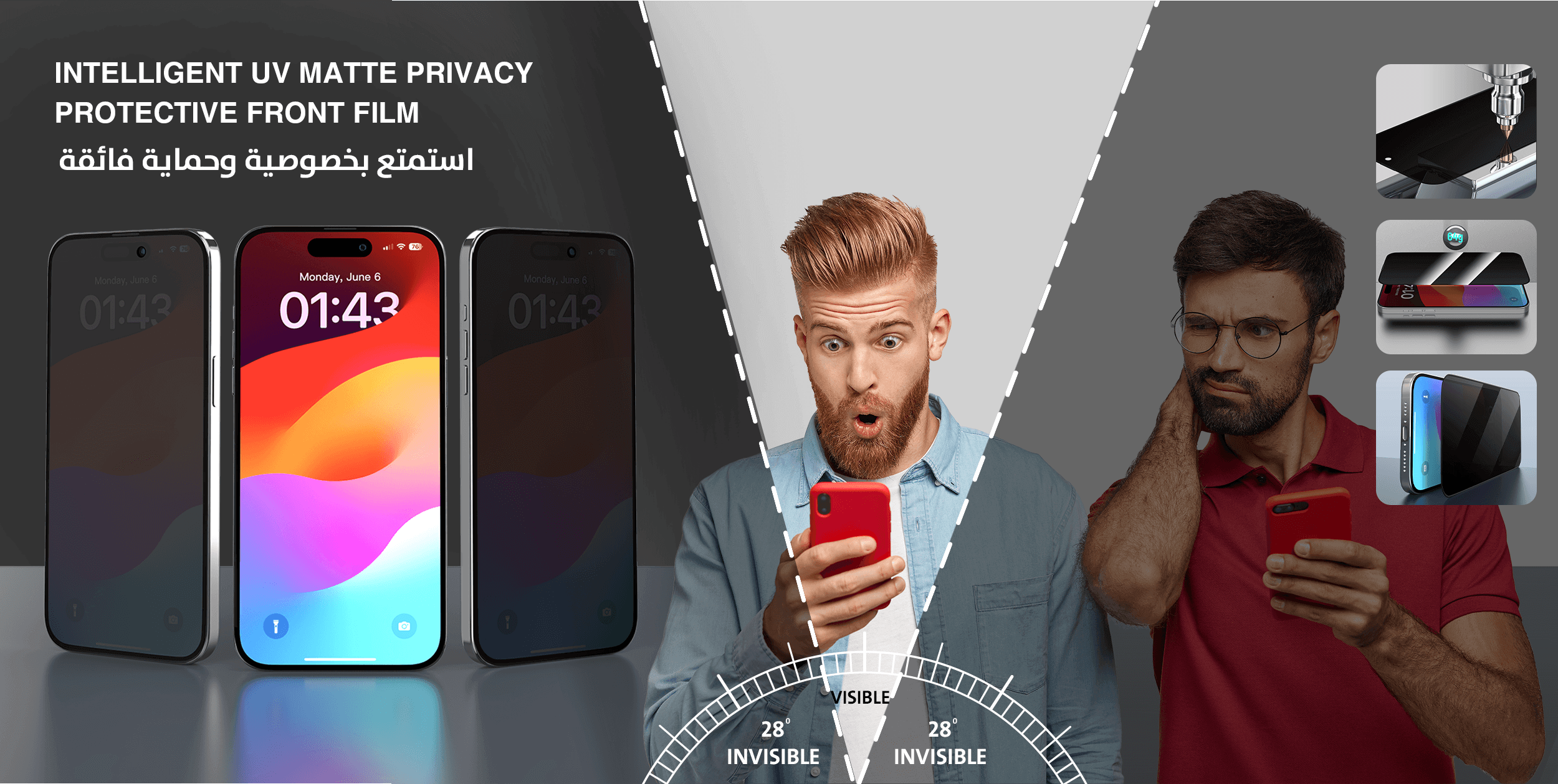 https://cdn.salla.sa/form-builder/J9rZ5OlXa1gLsjX5ZlmsEXotwXVM7xf4LIOXTBdM.png