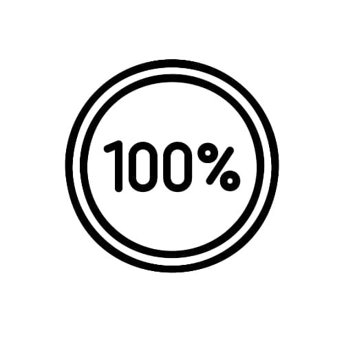 أجواد أنواع العود