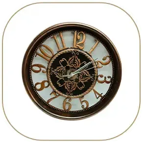 مستلزمات منزلية image