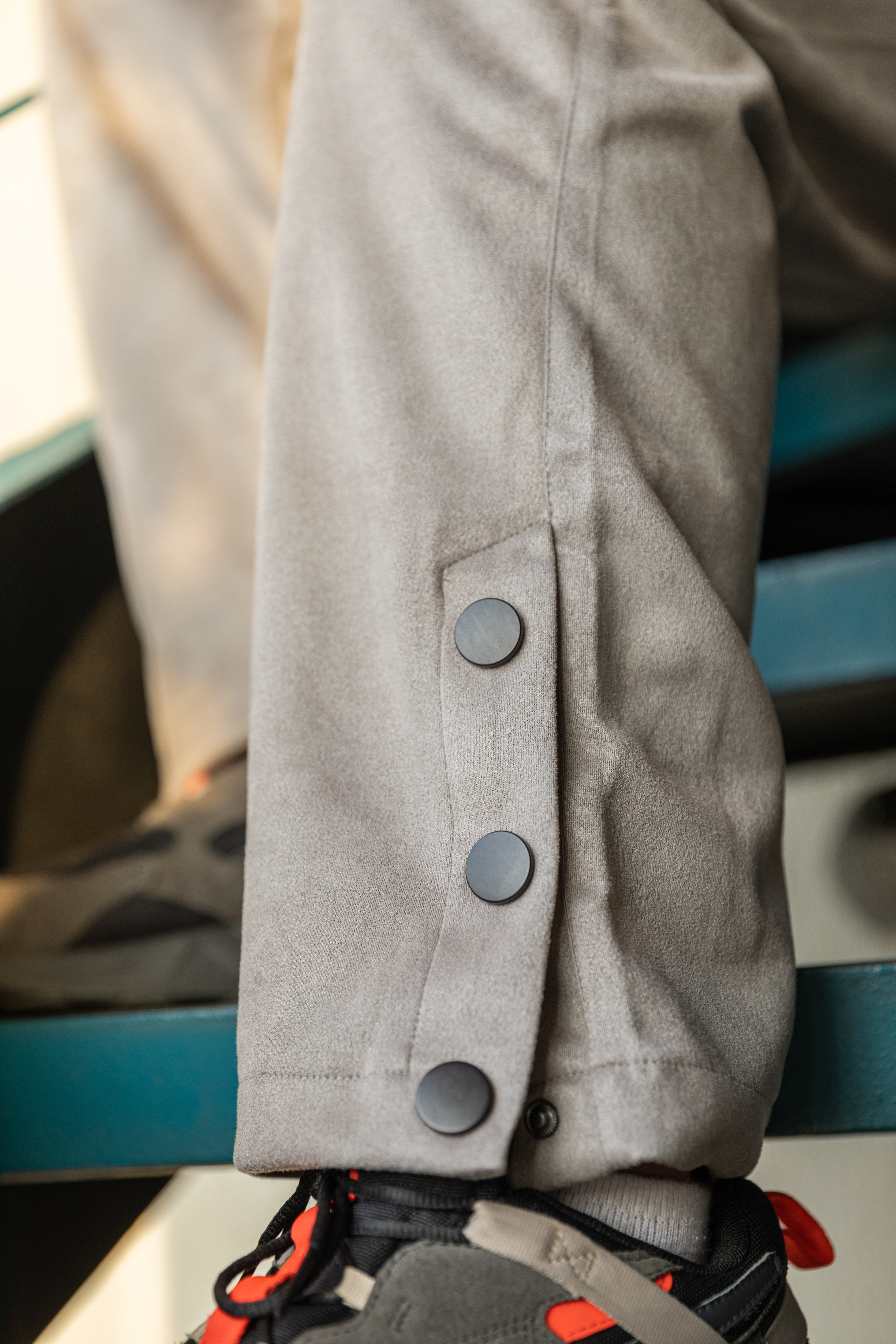 Special products slider