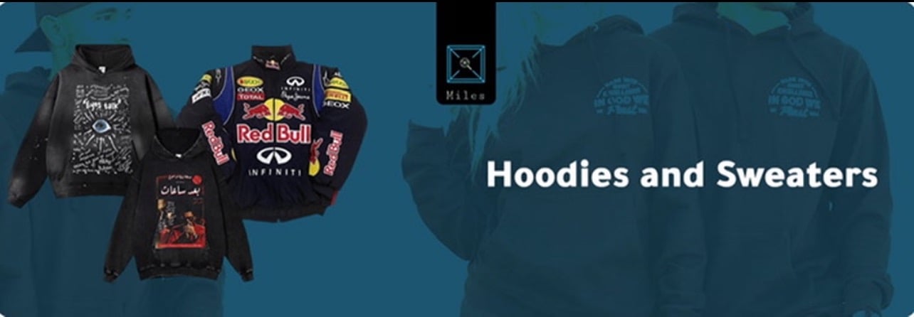 fixed banner