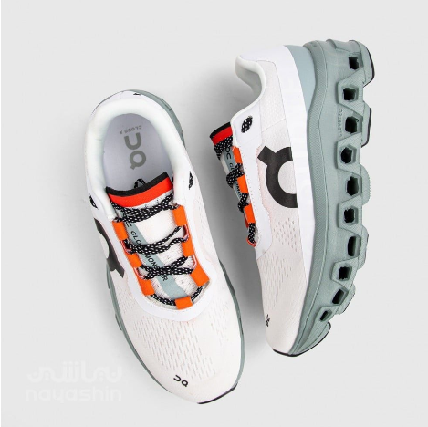 Special products slider