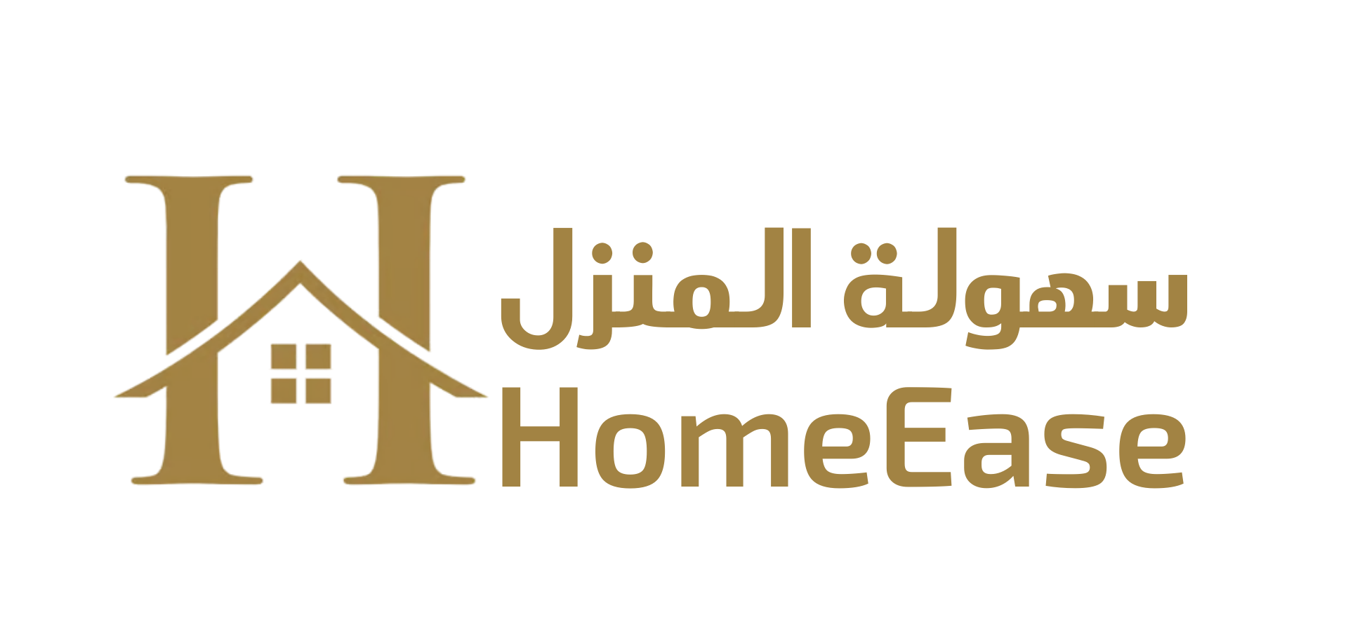 HomeEase