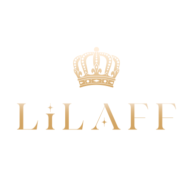lilaf fashion