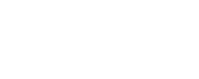 Rough Logo
