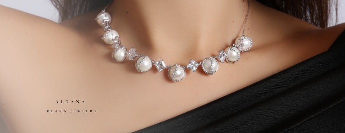 DLARA JEWELRY image-slider-2