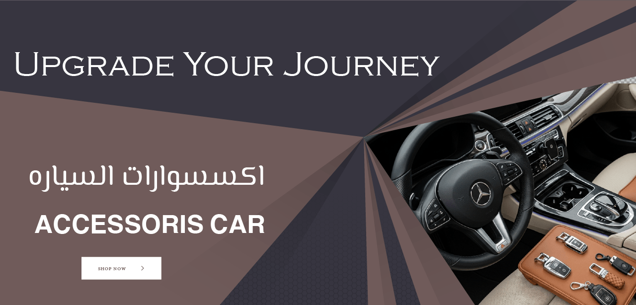 SAIF CAR image-slider-0