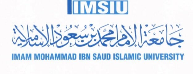 فروزن للألعاب الهوائية image-slider-0