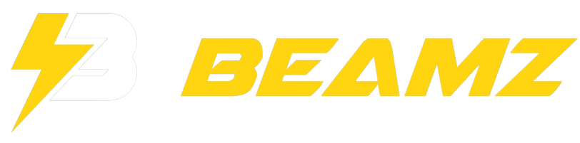 Beamz