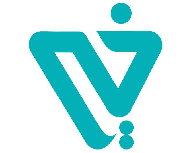 الجمعية الخيرية لتحفيظ القرآن بالأحساء