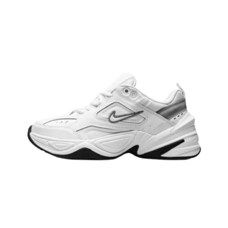 Nike M2K