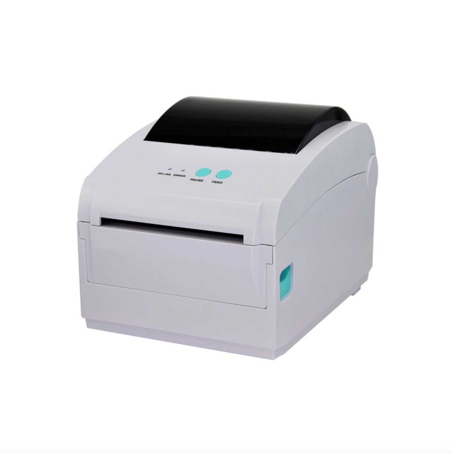 طابعة البوليصات