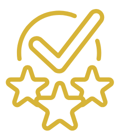 المدربات تم اختيارهم بعناية فائقة، يتمتعن بخبرة واسعة في مجال اللياقة البدنية والتغذية.