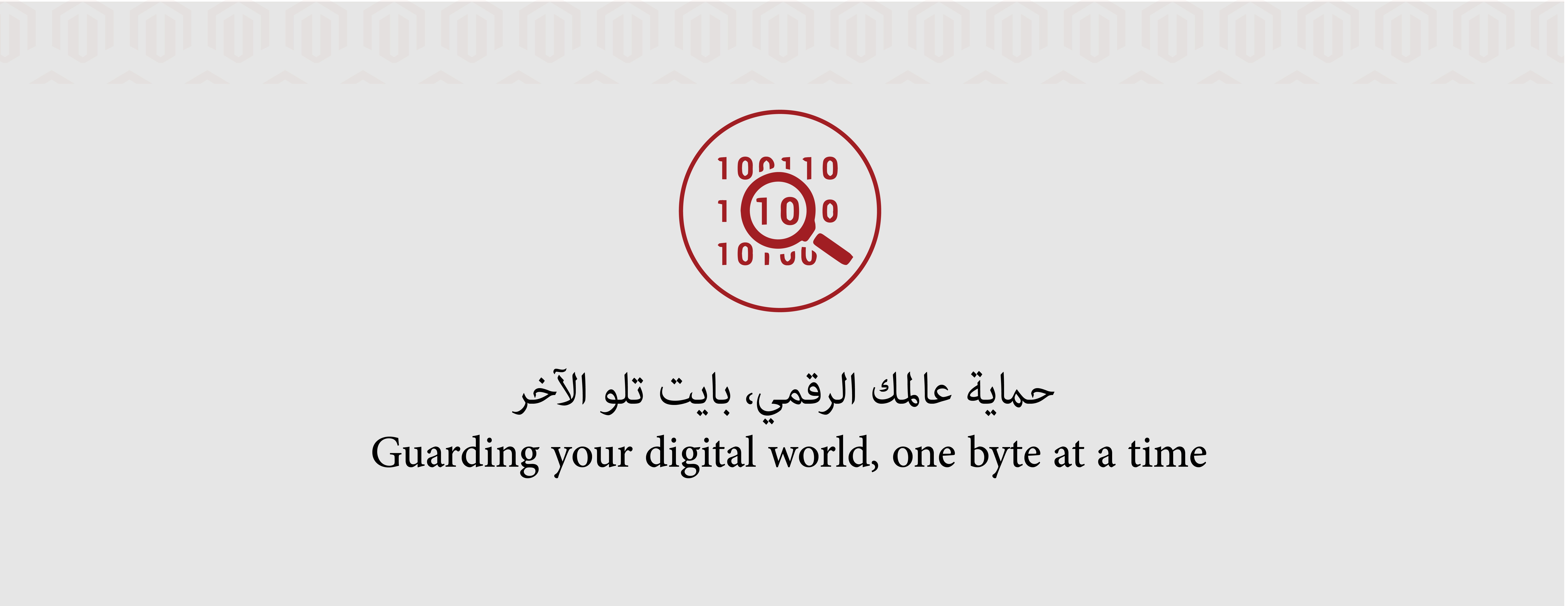 Cyberloops image-slider-2