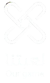 لعبتنا