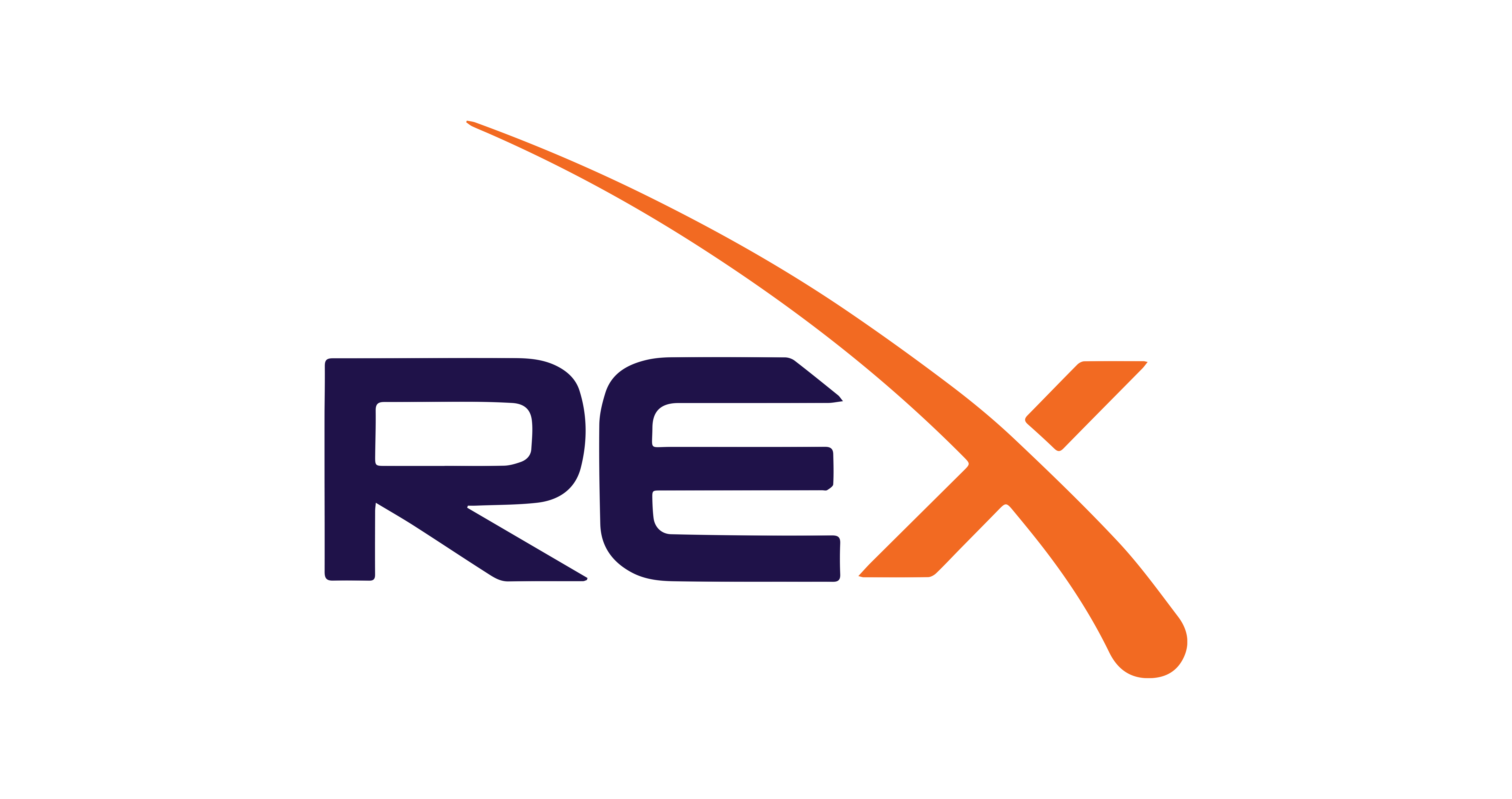 -ريكس للدعاية والإعلان