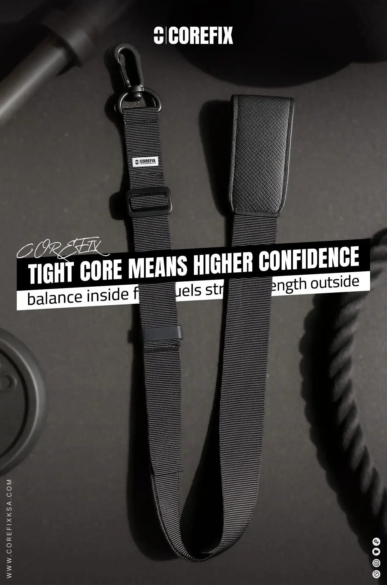 Slide image1
