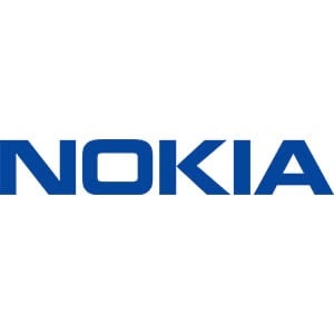 نوكيا NOKIA