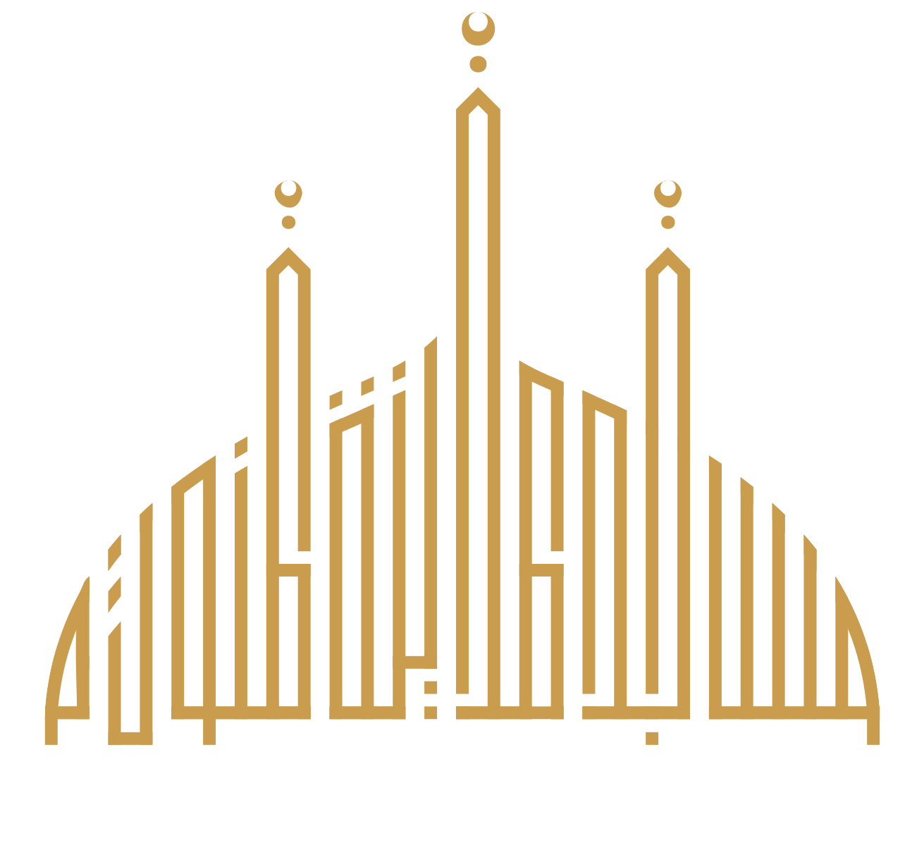 جمعية مساجد