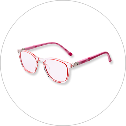 ايطارات طبيه اطفال