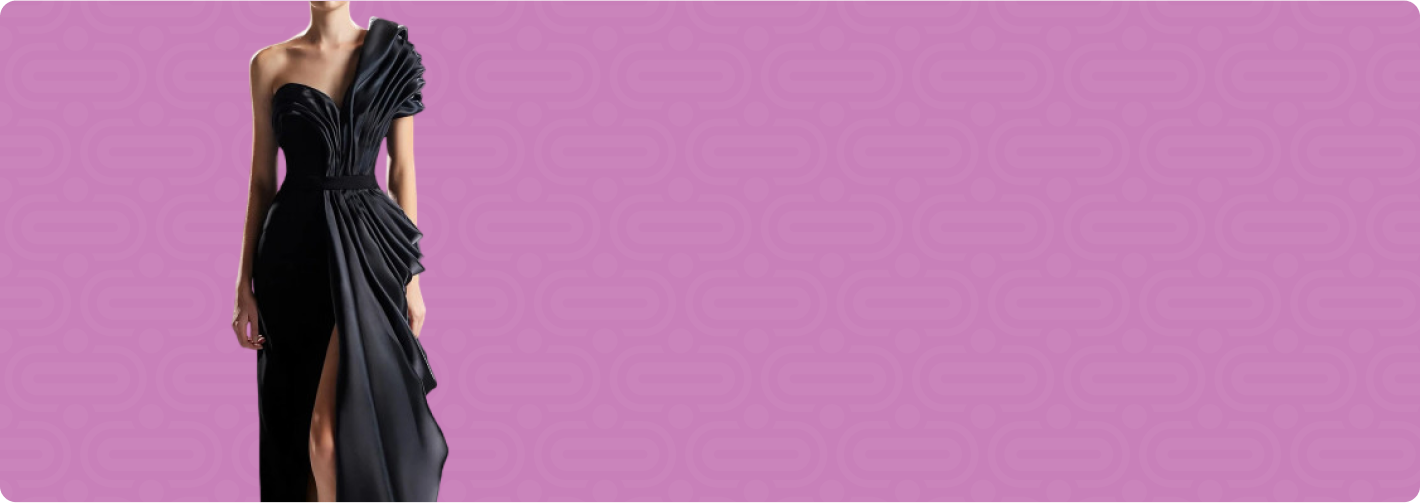 background shape