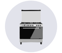 Link Image