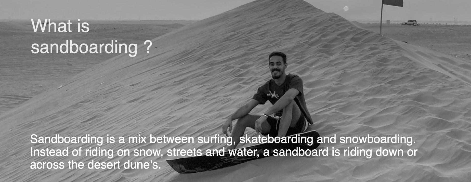 sandriders image-slider-3