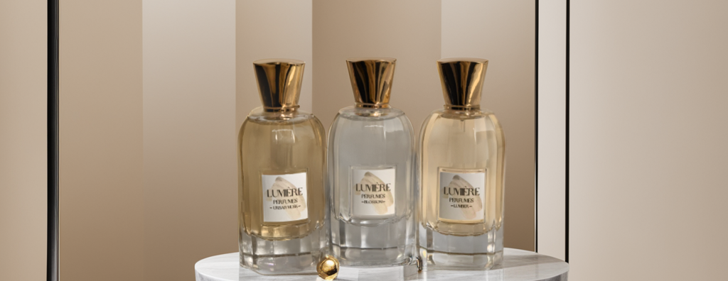 ‏Lumière Perfumes image-slider-1